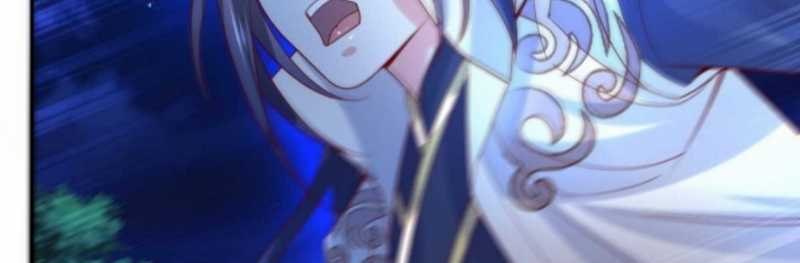 Becoming A God By Teaching Six Sisters Chapter 21 Gambar 37