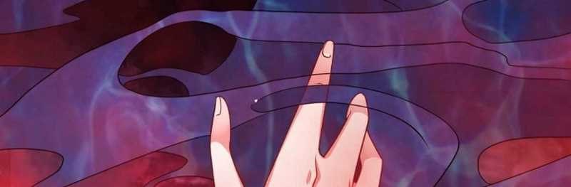 Becoming A God By Teaching Six Sisters Chapter 21 Gambar 7