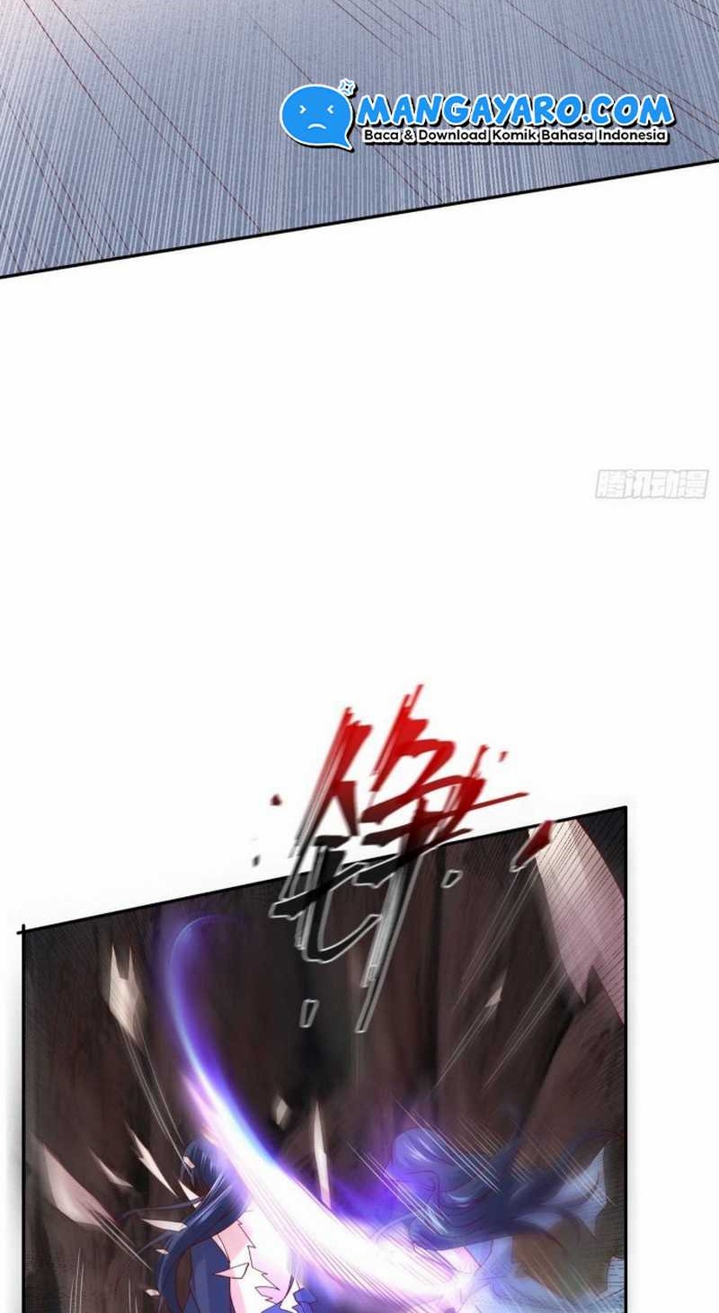 Becoming A God By Teaching Six Sisters Chapter 19 Gambar 19