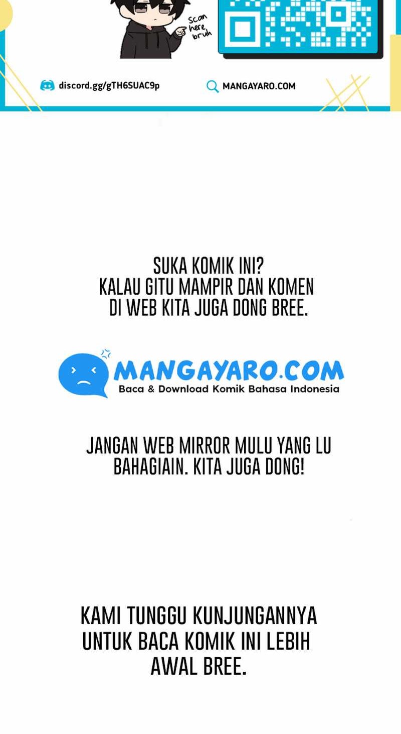 Becoming A God By Teaching Six Sisters Chapter 19 Gambar 31