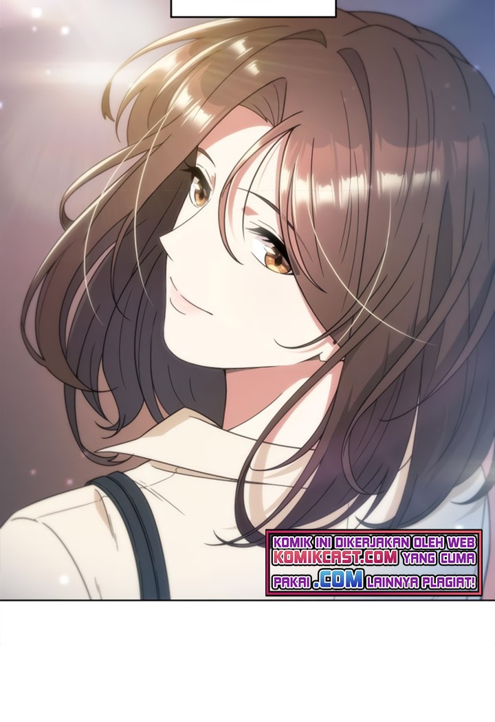 My Office Noona’s Story Chapter 37 Gambar 39