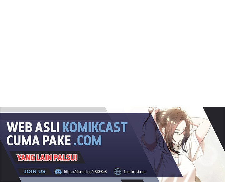 My Office Noona’s Story Chapter 37 Gambar 15