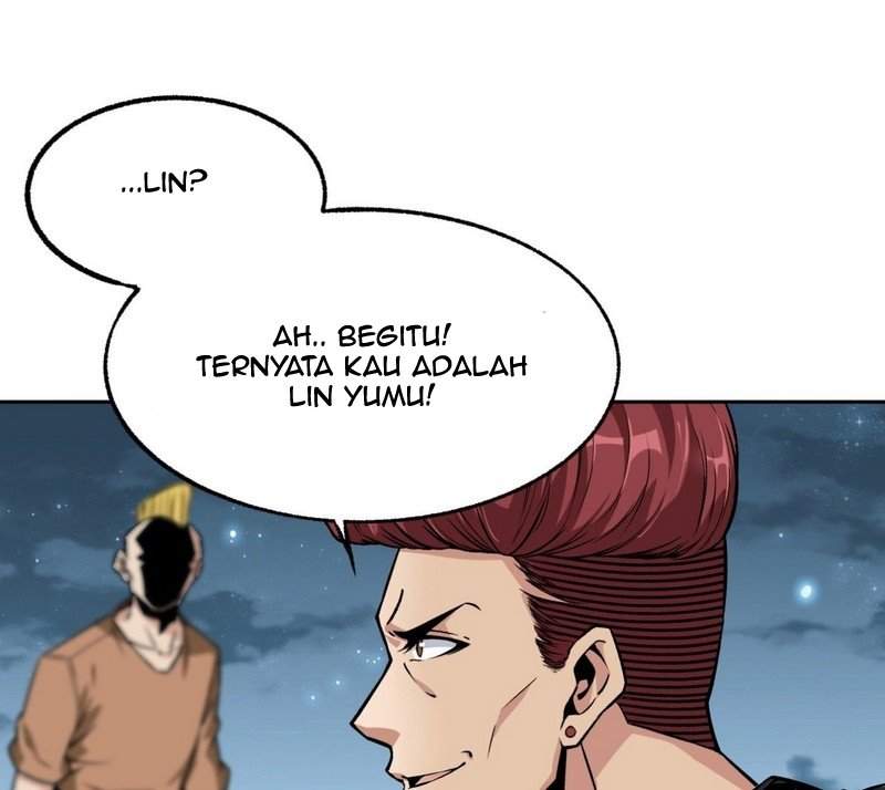 Super Genius Material Chapter 16 Gambar 31