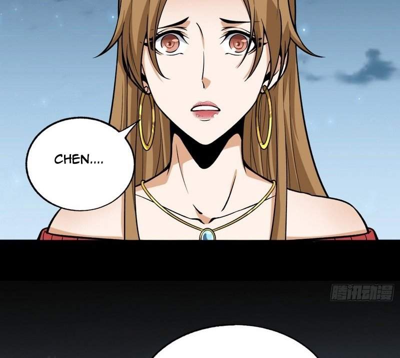 Super Genius Material Chapter 16 Gambar 43