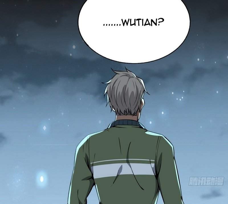 Super Genius Material Chapter 16 Gambar 44