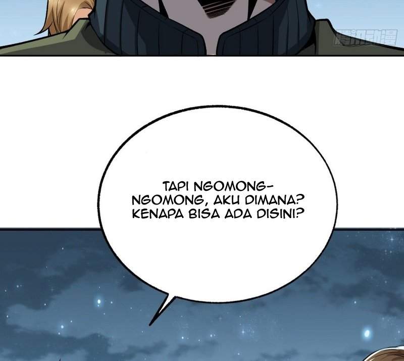 Super Genius Material Chapter 16 Gambar 48