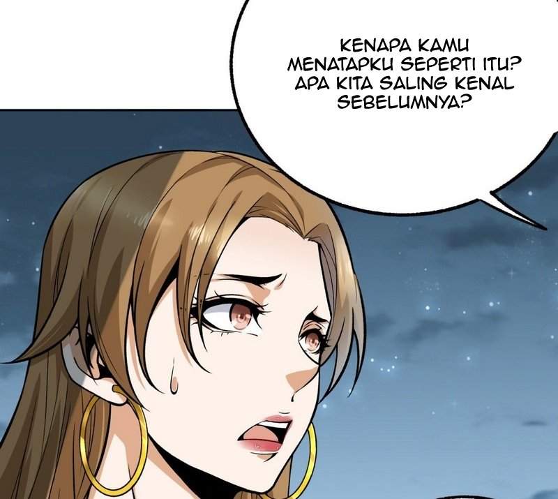 Super Genius Material Chapter 16 Gambar 50