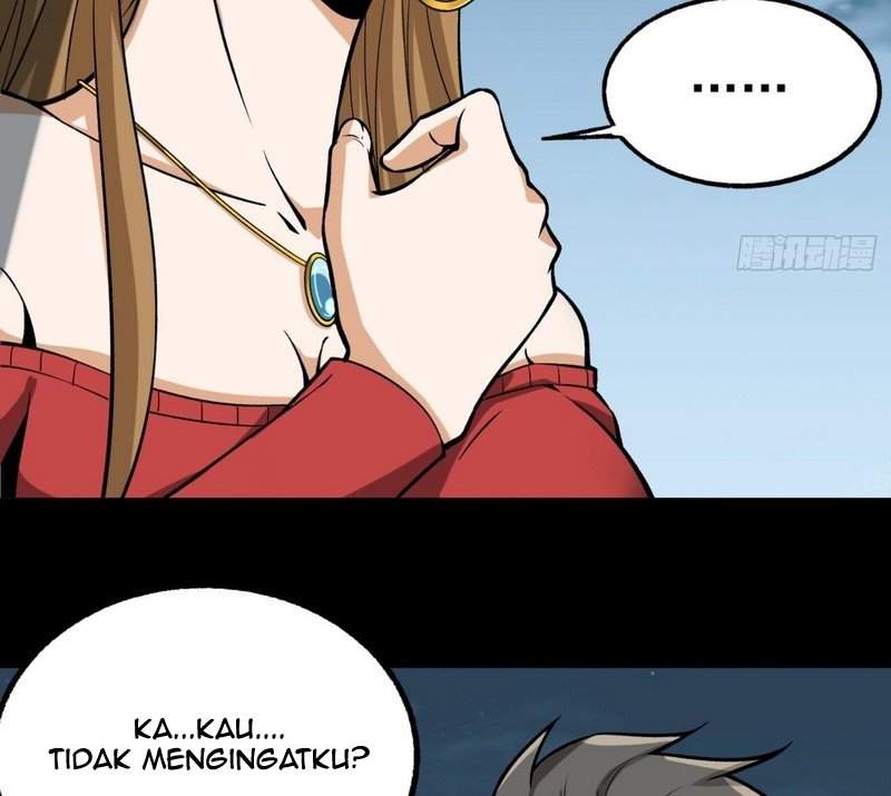 Super Genius Material Chapter 16 Gambar 51