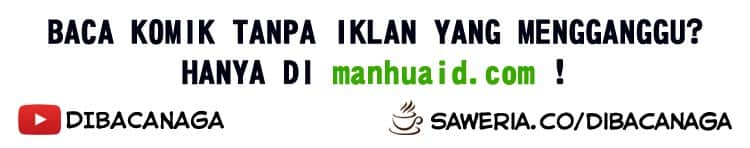 Super Genius Material Chapter 16 Gambar 61