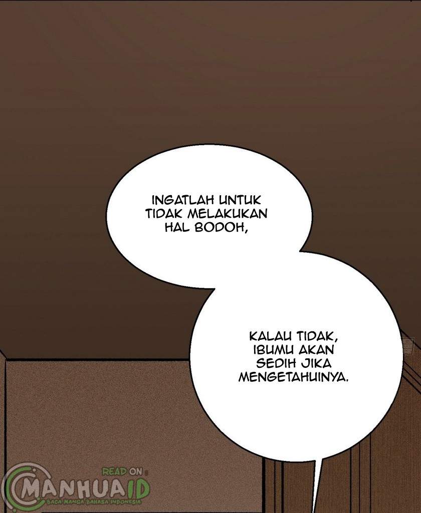 Super Genius Material Chapter 13 Gambar 36
