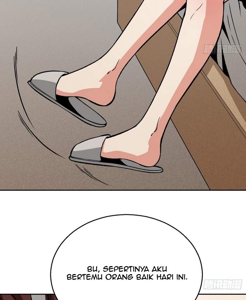 Super Genius Material Chapter 13 Gambar 42