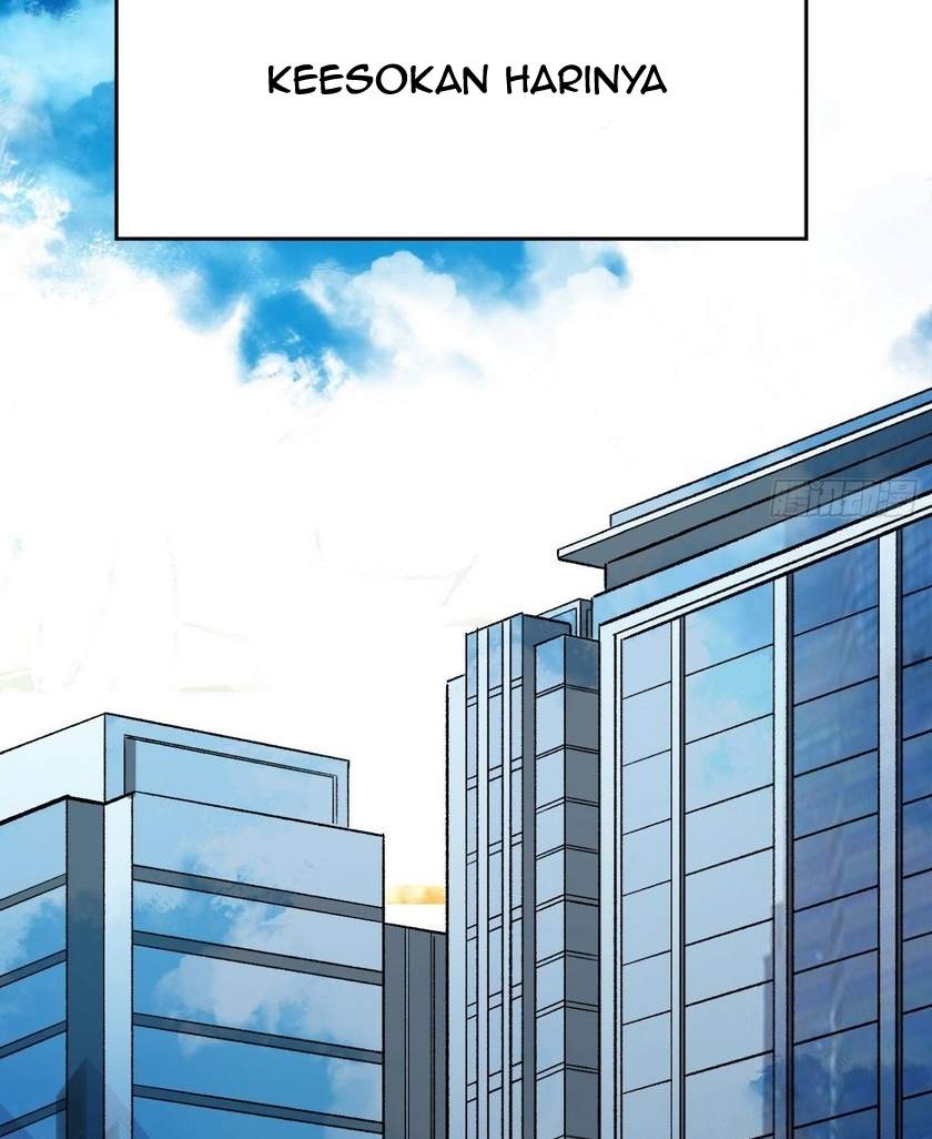 Super Genius Material Chapter 13 Gambar 48