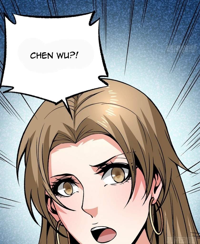 Super Genius Material Chapter 13 Gambar 60