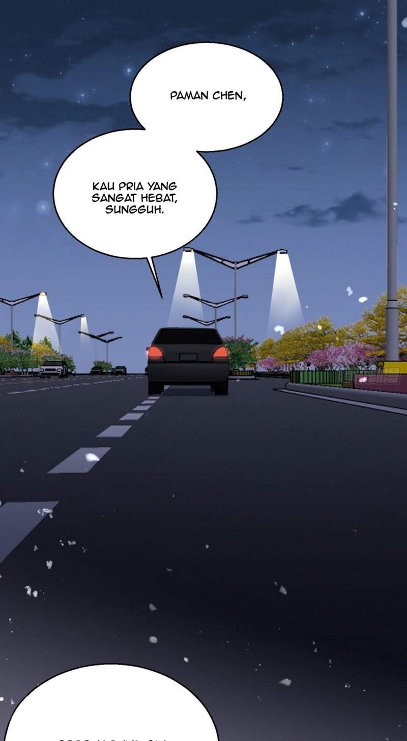 Baca  Super Genius Material Chapter 12 Gambar 2