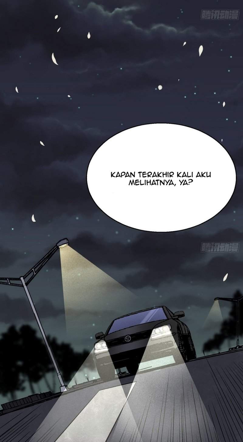 Super Genius Material Chapter 12 Gambar 23