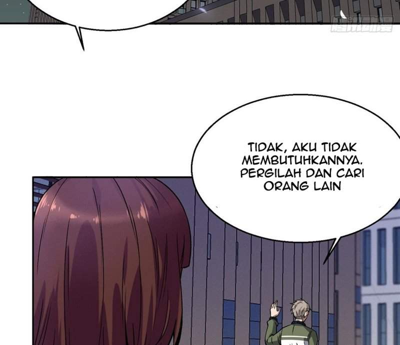 Super Genius Material Chapter 12 Gambar 33