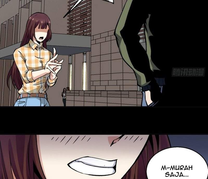 Super Genius Material Chapter 12 Gambar 36