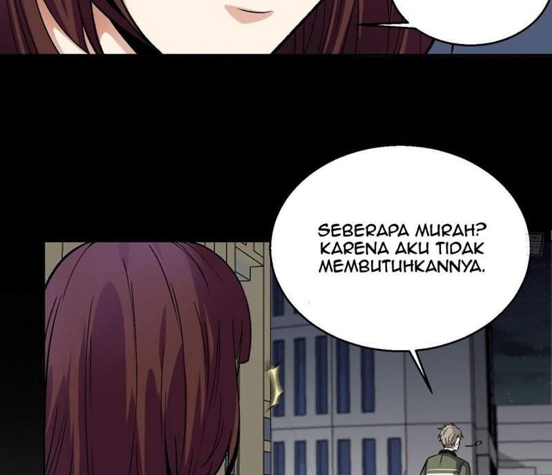 Super Genius Material Chapter 12 Gambar 37