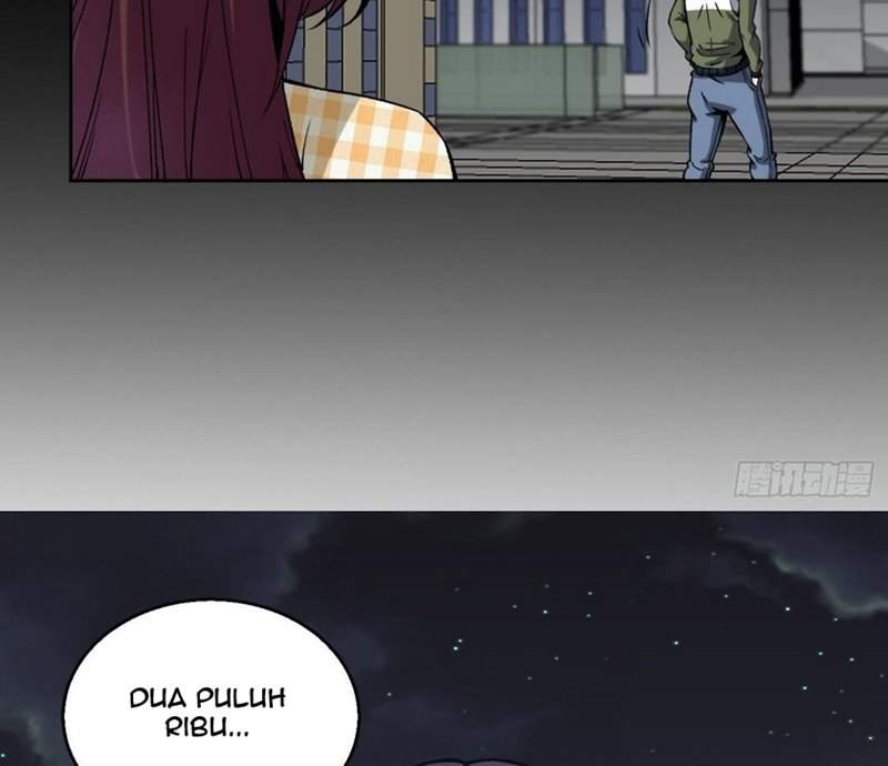 Super Genius Material Chapter 12 Gambar 38