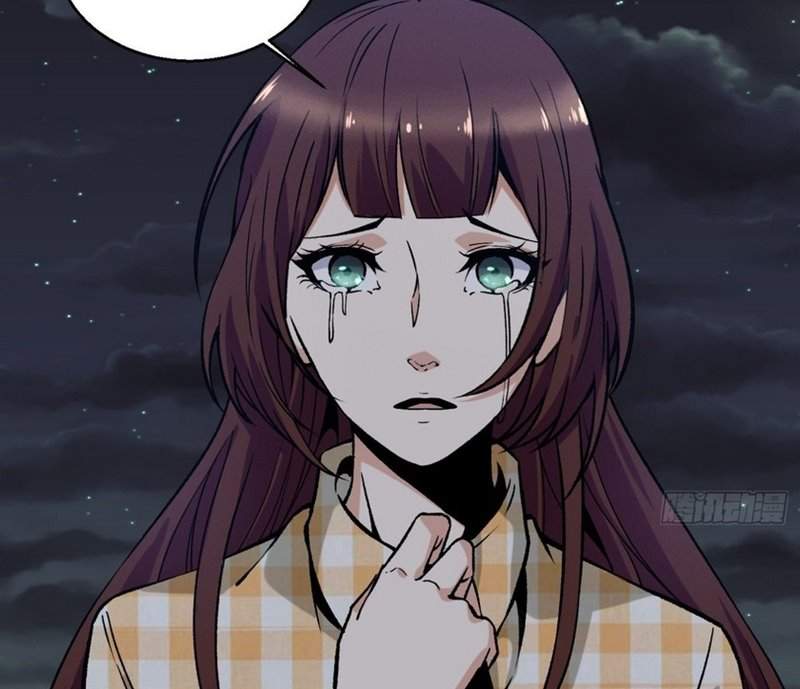 Super Genius Material Chapter 12 Gambar 39