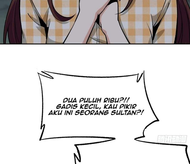 Super Genius Material Chapter 12 Gambar 40