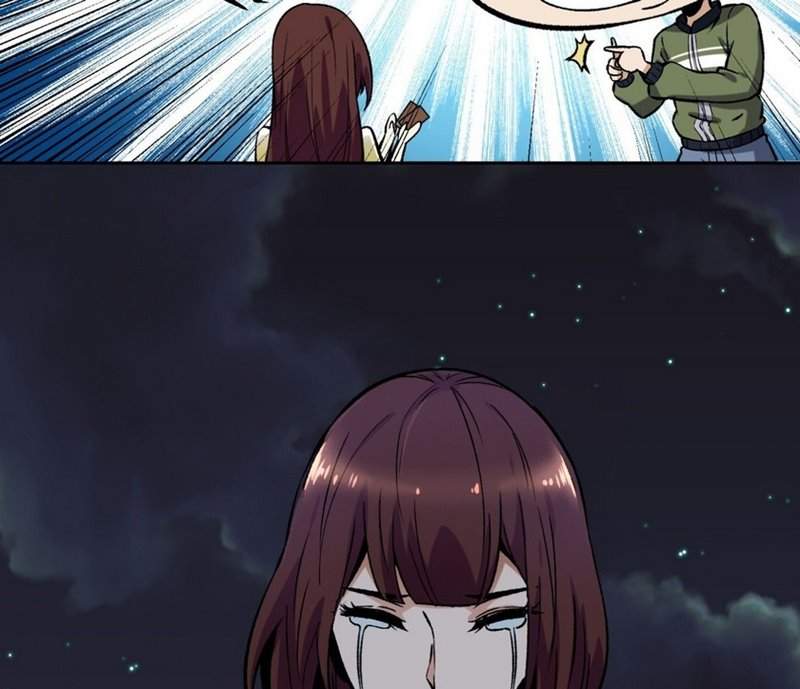 Super Genius Material Chapter 12 Gambar 42