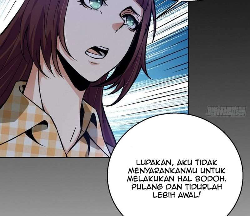 Super Genius Material Chapter 12 Gambar 47