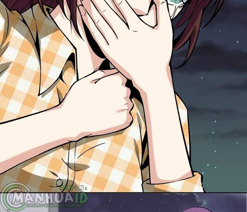 Super Genius Material Chapter 12 Gambar 52