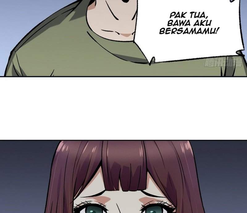 Super Genius Material Chapter 12 Gambar 55