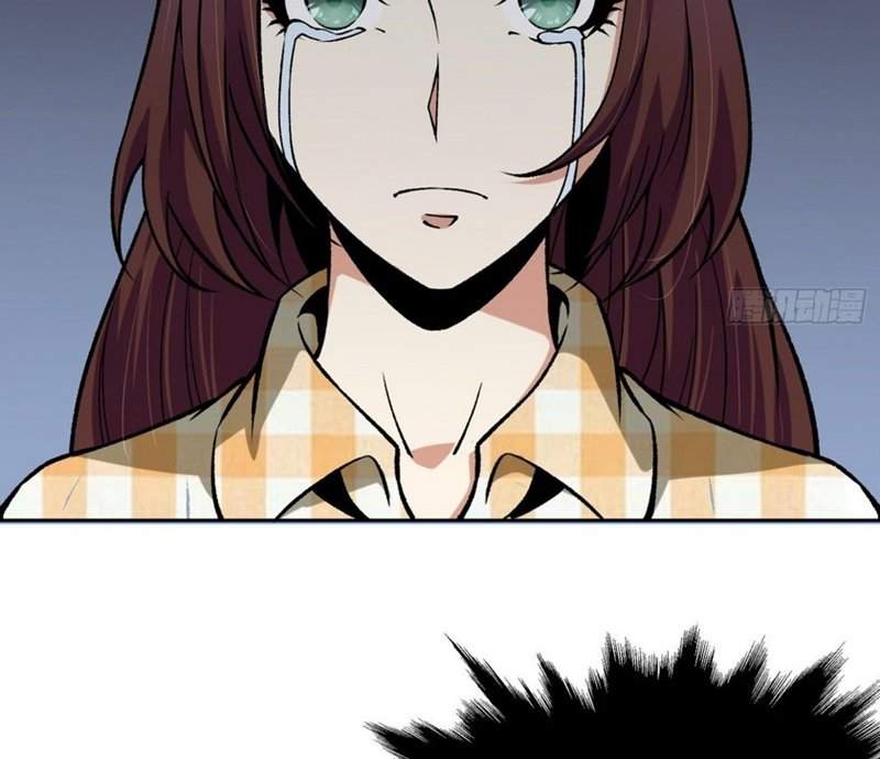 Super Genius Material Chapter 12 Gambar 56