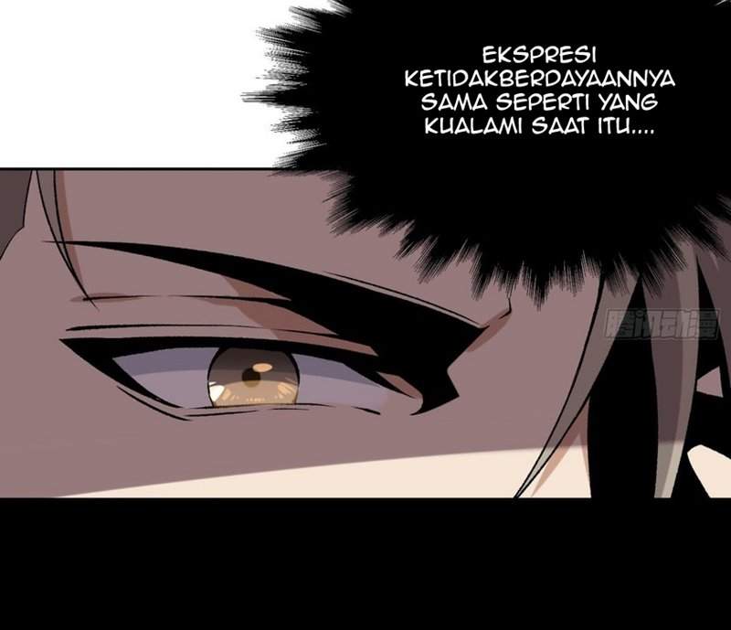 Super Genius Material Chapter 12 Gambar 57