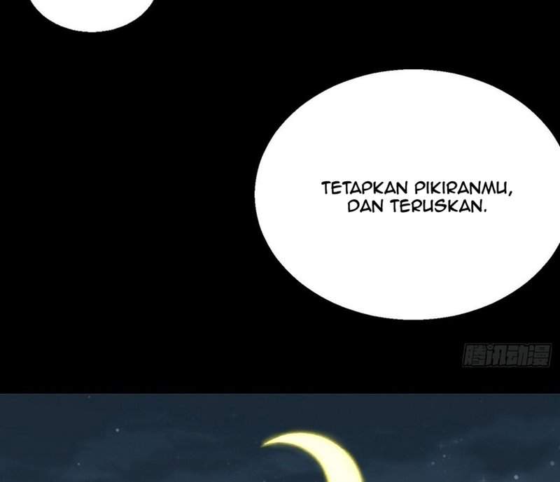 Super Genius Material Chapter 12 Gambar 59