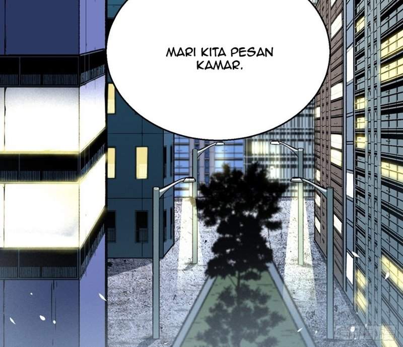 Super Genius Material Chapter 12 Gambar 61