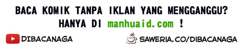 Super Genius Material Chapter 11 Gambar 58