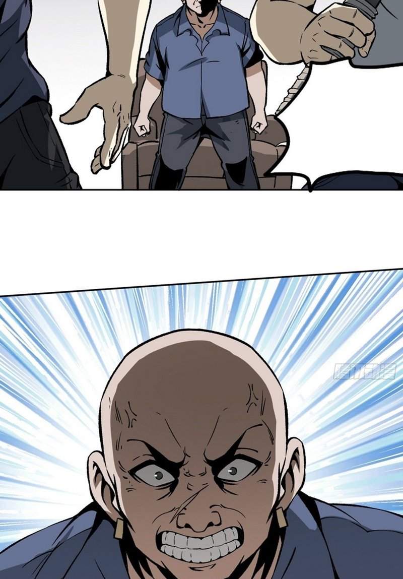 Super Genius Material Chapter 10 Gambar 38