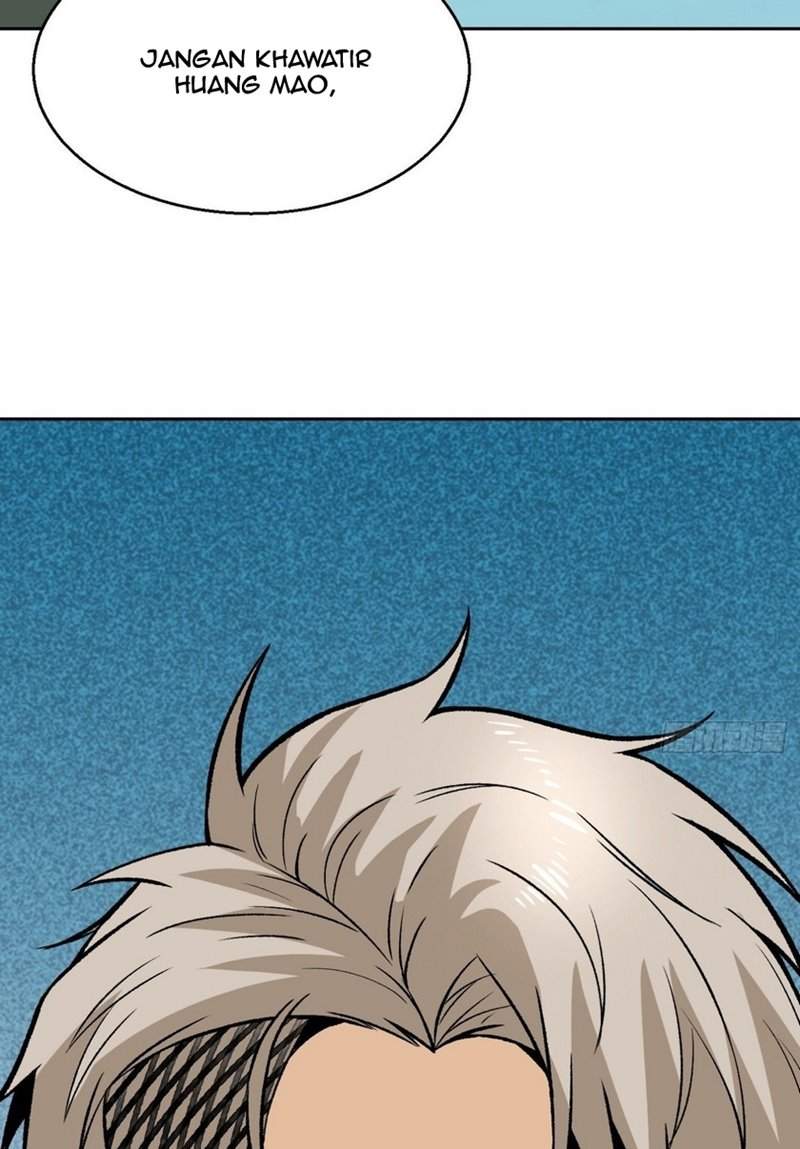 Super Genius Material Chapter 10 Gambar 56