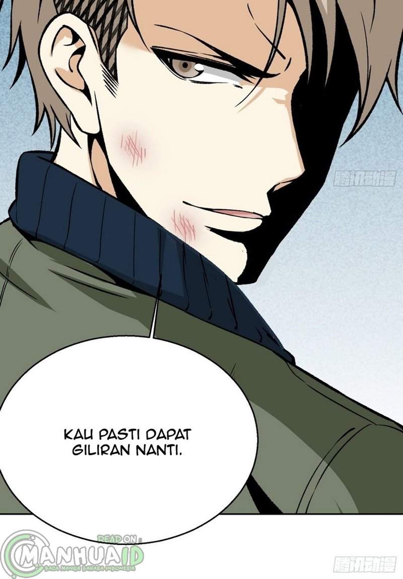 Super Genius Material Chapter 10 Gambar 57