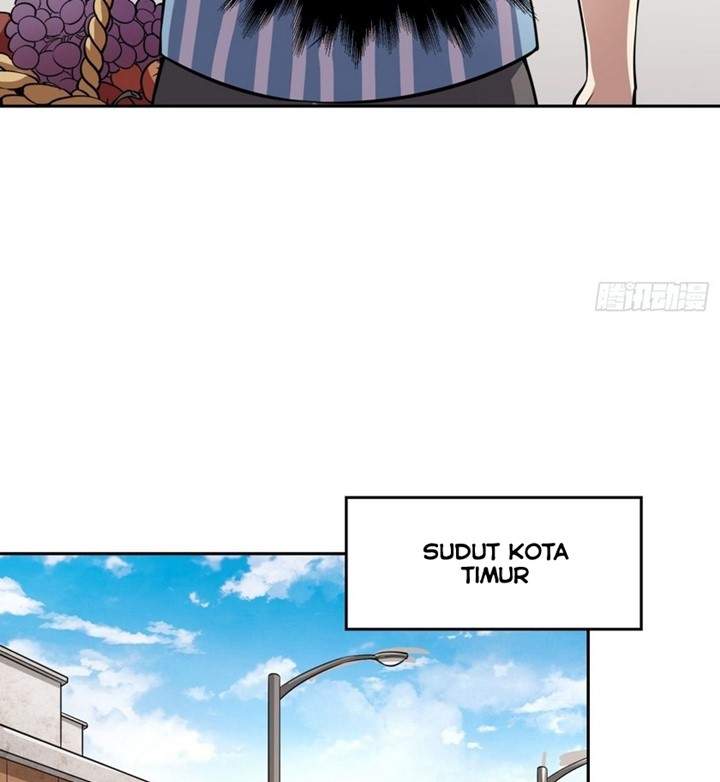 Super Genius Material Chapter 8 Gambar 50