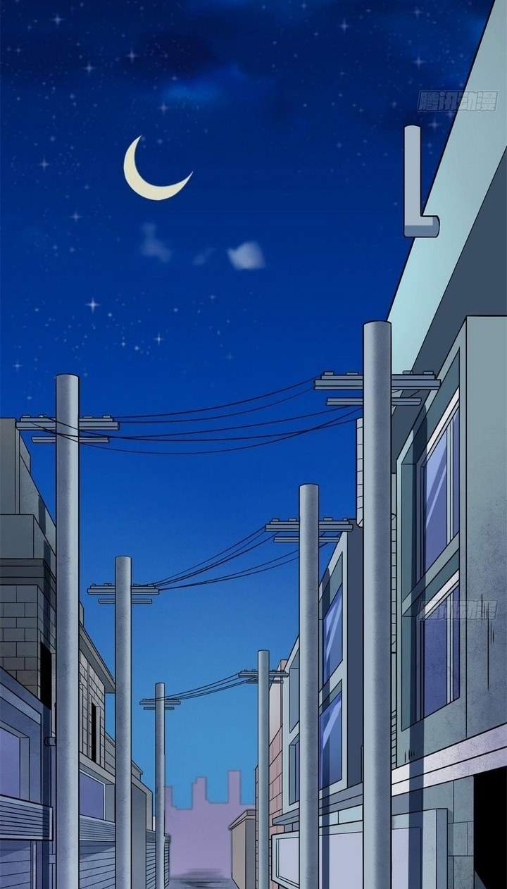 Super Genius Material Chapter 4 Gambar 54