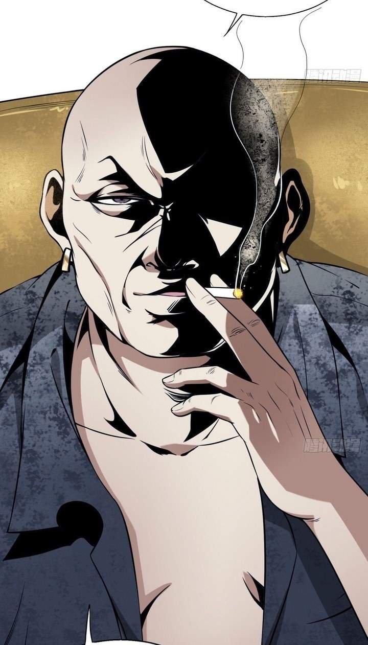 Super Genius Material Chapter 4 Gambar 58