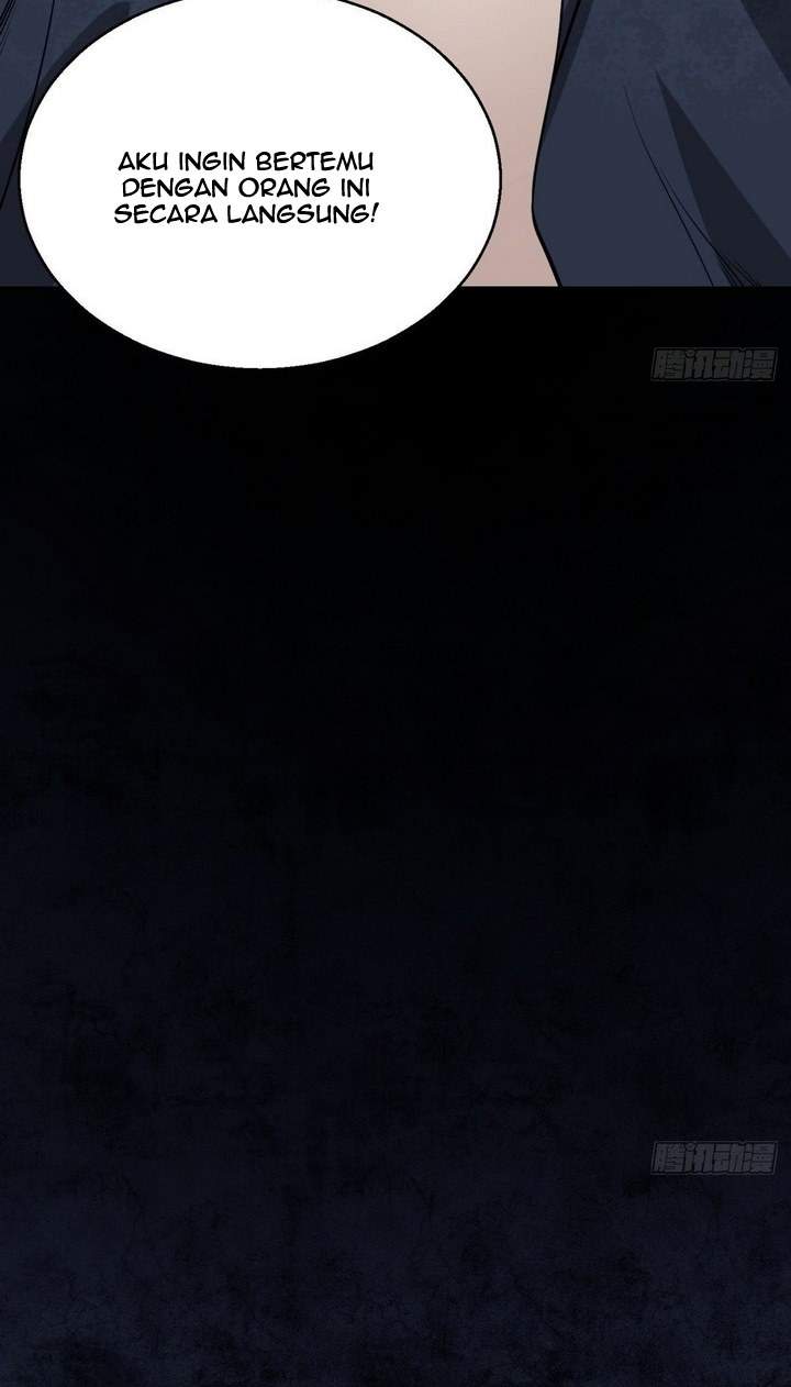 Super Genius Material Chapter 4 Gambar 59