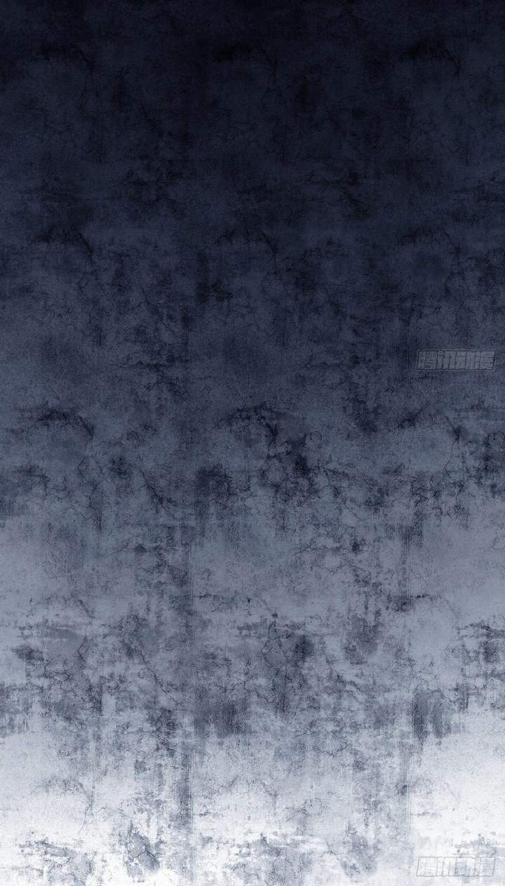 Super Genius Material Chapter 4 Gambar 60