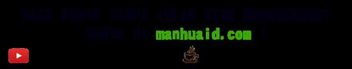 Super Genius Material Chapter 4 Gambar 61