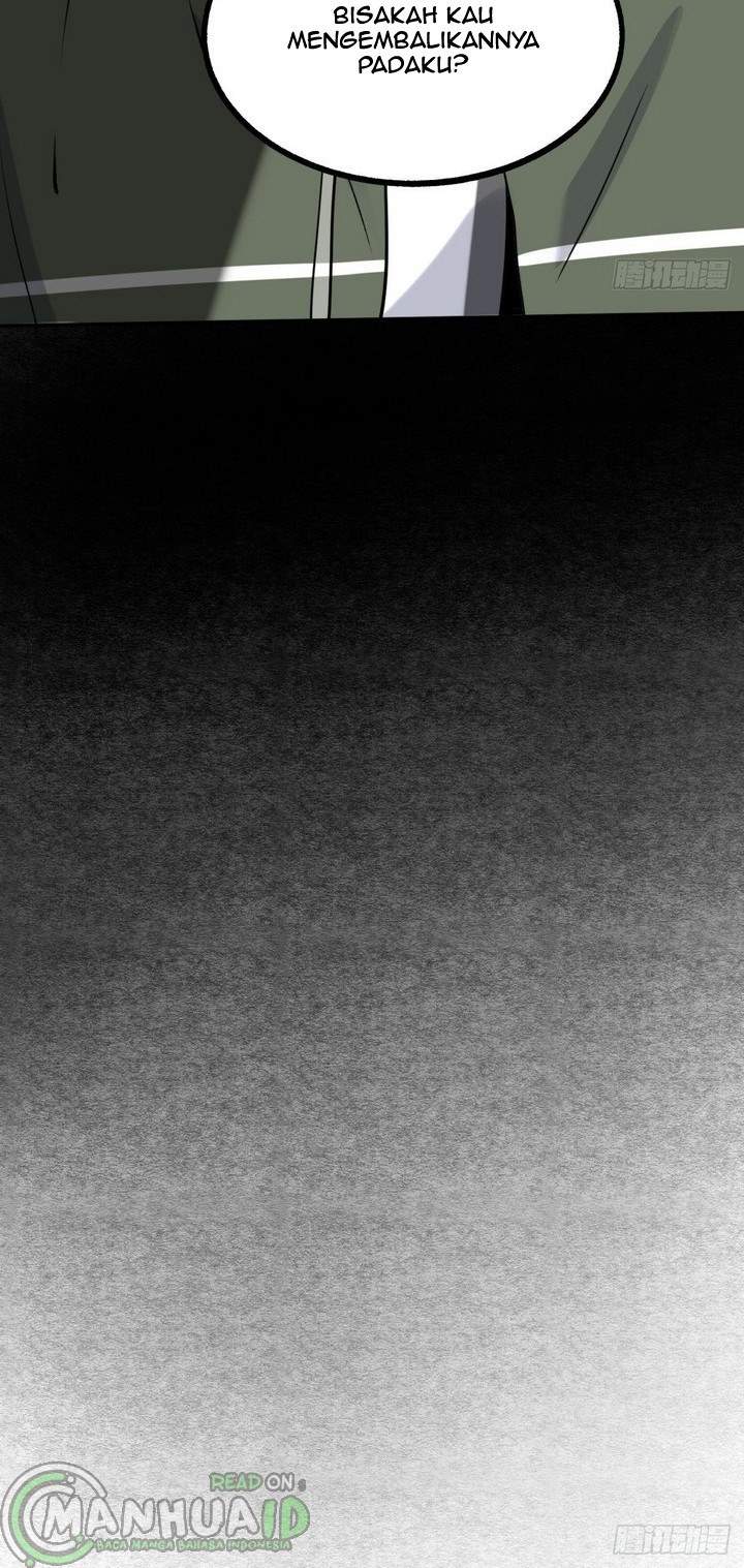 Super Genius Material Chapter 3 Gambar 35