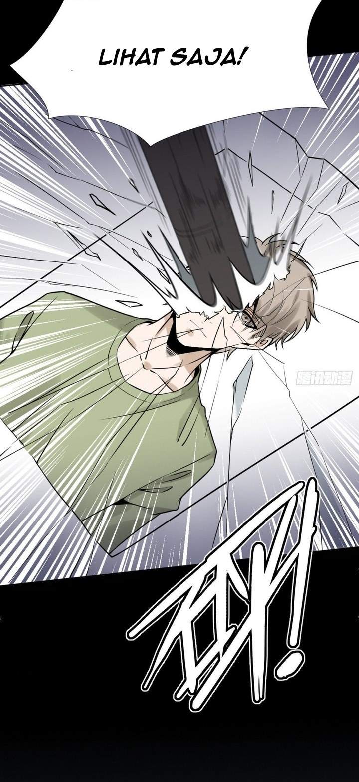 Super Genius Material Chapter 2 Gambar 39