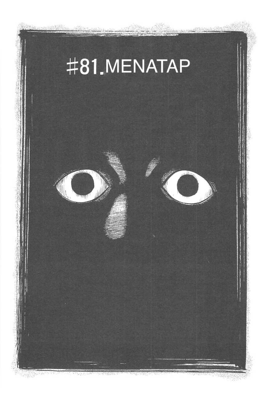 Fuan no Tane Plus Chapter 80 Gambar 6