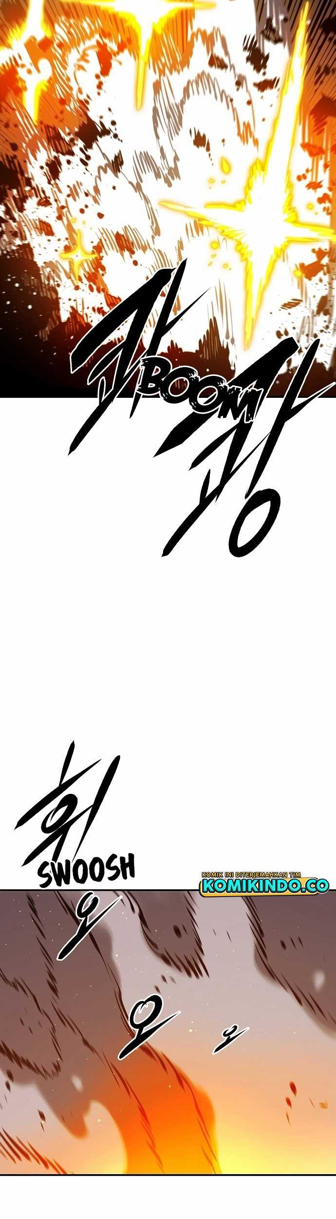 Player Chapter 67 Gambar 35