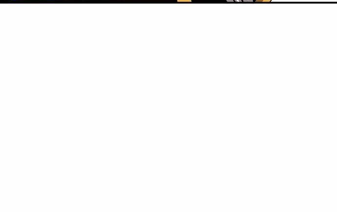 Player Chapter 67 Gambar 47