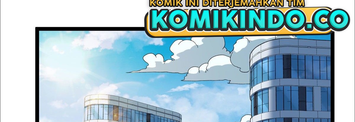 I Can Snatch 999 Types of Abilities Chapter 30 Gambar 21