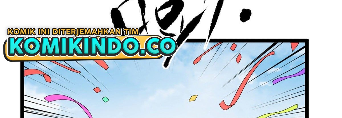 I Can Snatch 999 Types of Abilities Chapter 30 Gambar 29